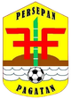 佩尔帕咖 Logo