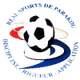 皇家体育帕拉库 Logo