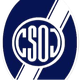 青少年东方 Logo