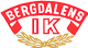 贝尔达伦女足 Logo