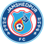 詹谢普尔 Logo