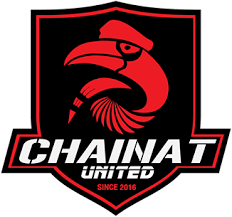 猜纳联 Logo