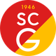 戈尔道 Logo