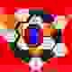梅格特 Logo
