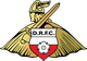 唐卡斯特 Logo