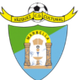 巴斯克斯U19 Logo