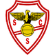 萨古伊罗斯 Logo