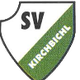SV基希比希尔 Logo