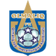 奴拉夫逊 Logo