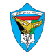 阿尔富吉拉U19 Logo