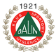 达兰 Logo