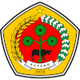 喀布尔库班 Logo