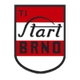 斯达布尔诺 Logo