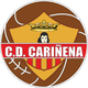 CD卡利涅纳 Logo