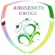 安伯纳斯联队 Logo