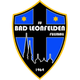 沃图纳巴特莱昂费尔登 Logo