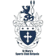 玛丽 Logo