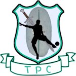 塔戈尔PC Logo