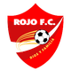 罗族俱乐部 Logo