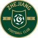 浙江俱乐部U20 Logo