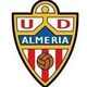 阿尔梅里亚U19 Logo