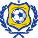 伊斯梅利 Logo