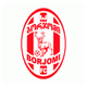 波瑞乔米 Logo