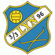 利恩 Logo