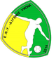 克拉萨瓦叶普索纳斯 Logo