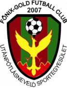 福克斯 Logo