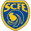 森柏欧RJ Logo