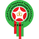 摩洛哥U18 Logo