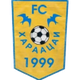 哈拉蔡 Logo