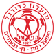 拉莫特梅纳瑟夏普尔 Logo