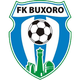 布哈拉 Logo