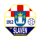 科佩利尼卡 Logo