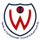 库佩拉蒂瓦 Logo