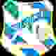 马拉多特U19 Logo