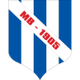米德华古 Logo