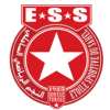 沙希尔 Logo