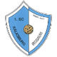 SC泰古路斯 Logo