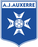 欧塞尔女足 Logo