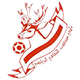 马斯福特 Logo