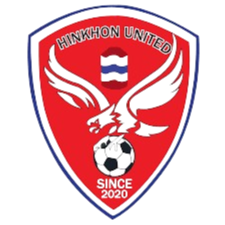 兴洪联合会女足 Logo