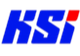 冰岛女足 Logo