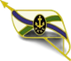阿诺加 Logo