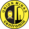 联合矿业 Logo