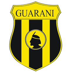 保古兰尼B队 Logo