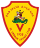 圣格鲁吉 Logo