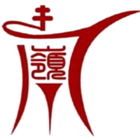 四川省高县庆岭镇春酒源乡代表队 Logo